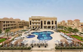 فندق راديسون مطار الرياض